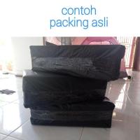 ราคา กระดาษแข็งขนาดใหญ่ดอกไม้ใหญ่ (43921784878)