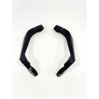 ราคา Handguard Vespa (กันล้ม การ์ดแฮนด์เวสป้า มือสอง) (24287667470)