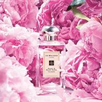 ราคา Jo malone London Peony & Blush Suede 9ml Nobox (22627026845)