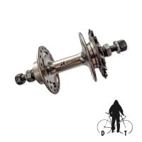 ราคา Joytech 36H Hub มือสอง for fixie single speed (26314392957)