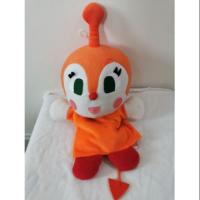 ราคา ตุ๊กตาหุ่นมือ Dokin (6637449774)