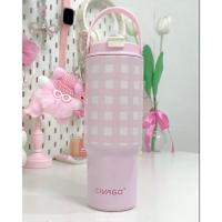 ราคา THEVPRELOVED - CIVAGO TUMBLER 887ml (43558570377)