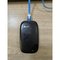 ราคา (มือสอง) Pocket Wifi TP-link M7200 (41279712576)