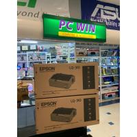 ราคา Epson LQ-310 Printer (19783376954)