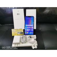 ราคา huawei nova 3i สภาพ 95% เครื่องศูนย์ไทย (3738631564)