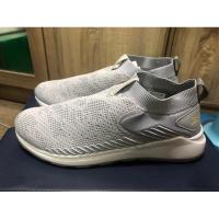 ราคา รองเท้า Reebok Ever Road DMX Slip On (22144248458)