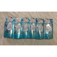 ราคา Bifesta Sebum Cleansing Lotion 130 ml (316466229)