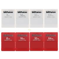 ราคา การ์ดหน่วยความจําความเร็ว btsg สําหรับคนรักเกมมือถือ 8MB 16MB 32MB 64MB (42980113268)