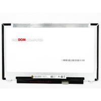 ราคา หน้าจอโน๊ตบุ๊ค 12.5 จอ DELL 12.5 LED Slim 30 Pin 1366*768 For Dell latitude 7280 (27457974598)