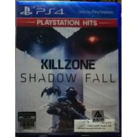 ราคา Ps4Game KillZone Shadow Fall(ALL) มือสอง (19111551368)