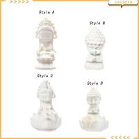 ราคา [อุซซา] พระพุทธรูปขนาดเล็ก, ตกแต่งรถ, เรซิ่นจิ๋ว, แฮนด์เมด, น่ารักตุ๊กตาตกแต่งงานฝีมือสําหรับของขวัญ เพนดาโซ (49508482044)