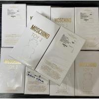 ราคา Moschino Toy2 EDP 30ml กล่องซีล น้ำหอมแท้100% (15704901388)