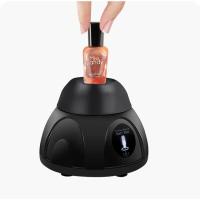 ราคา AC 90-250V Mini Vortex Mixer Oscillating Mixer Laboratory Shaker Electric High-Speed Mixing Machine (51002387834)