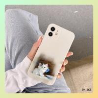 ราคา BB35 Motif สําหรับ Iphone 6 6s 6g 6+ 6s+ 7 8 7+ 8+ X Xs 11 12 13 14 + Plus Pro Max (43555744463)