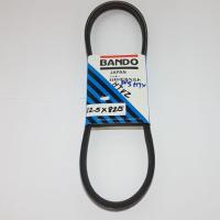 ราคา สายพานเพาเวอร์ P/S Toyota MTX, Hyundai Excel 12.5x825 สายพานพาวเวอร์ สายพาน APSHOP2022 (18854756198)