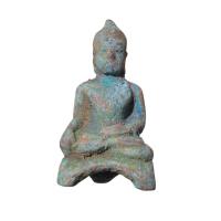 ราคา พระเชียงแสน กรุป่ายาง เชียงราย (48902729977)