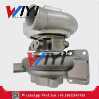 ราคา TE06H Turbocharger For Kobelco SK200-2 SK200-5 6D31 Turbo ME088752 466129-0001 (46005881988)