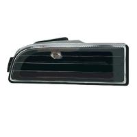 ราคา สําหรับ 95-00 BMW 7 Series E38 ไฟตัดหมอกด้านหน้า 1 ชิ้น 63178352023 (46757560421)
