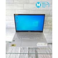 ราคา โน้ตบุ๊คมือสอง Asus X509FA (40706784438)