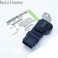ราคา Hys optra 1.6L Camshaft Position sensor สําหรับ chevrolet aveo optra 1.6 cruze 1.6 (12399220942)