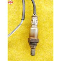 ราคา เซนเซอร์ท่อไอเสีย honda jazz GE city i-vtec เส้นล่าง มือสองยี่ปุ่นแท้ ประกัน 1 เดือน (43320787012)