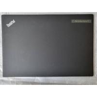 ราคา ฝาจอ สําหรับ Lenovo Thinkpad X240 X250 ส่งในไทย ของใหม่ (18576996718)