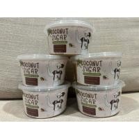 ราคา น้ำตาลมะพร้าวแท้ 100% ผลิตจากน้ำหวานดอกมะพร้าว ขนาด 500 กรัม (29288179800)