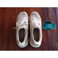 ราคา Adidas Ultra Boost (รองเท้ามือสอง)(พิเศษ 650 บาท) (9307167969)