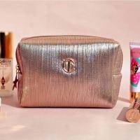 ราคา Charlotte Tilbury Wink Bag (52052696729)