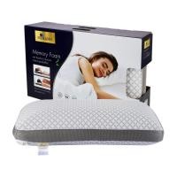 ราคา MURANO หมอนหนุน Memory Foam รุ่น MBC-63 (27664178297)