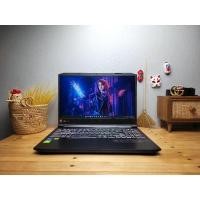 ราคา ACER NITRO 5 AN515-57-58LR /i5-11400H/RTX3050 (15687675549)
