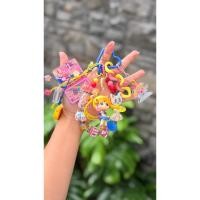 ราคา เซเลอร์มูน********** (53306786915)