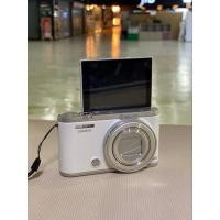 ราคา ซ่อมกล้อง Casio Zr3500 Zr3600 Zr5000 เปลี่ยนจอ (14239689637)