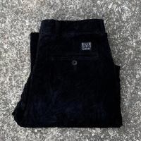ราคา กางเกงขายาว ELLE HOMME (40978783764)