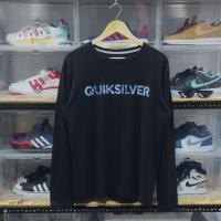 ราคา Quiksilver แขนยาว (Bundle) (22843717110)