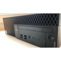 ราคา ลดราคา!!!! ถูกสุดๆๆๆ เครื่องสุดท้าย Dell Optiplex 3060 SFF Core i5 มือสอง สภาพใหม่ รับประกัน 2 ปี (10711484740)
