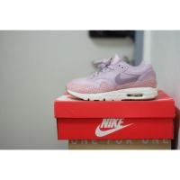 ราคา Nike Air Max 1 Ultra Essentials (1871262057)