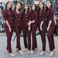 ราคา ชุดสูทมือสอง เสื้อผ้ามือสอง (20593138082)
