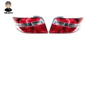 ราคา ไฟท้าย TOYOTA VIOS 2013 - 2015 (26616457322)