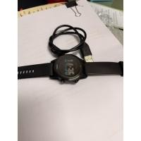 ราคา Garmin Fenix 5s Sapphire สีดำ แท้ (57101061793)