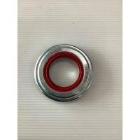 ราคา ลูกปืนเบ้าโชค ACV 30-50,แคมรี่,CAMRY,TOYOTA (41600185606)