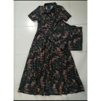 ราคา ชุดเซ็ทงานป้าย twins shop (5515851166)