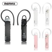 ราคา REMAX หูฟังบลูทูธ RB-T9 รุ่นใหม่ล่าสุดBluetooth HD Voice Small talk (50204353207)