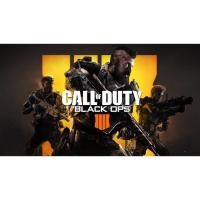 ราคา แผ่นเกมส์ PS4 : Call of Duty Black Ops4 (1569988515)