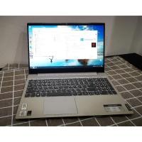 ราคา Lenovo ideapad S340 15-81VW009BTA **สินค้ามือ2 สภาพดี (20678245011)