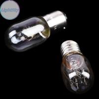 ราคา LightSky 15W 220v หลอดไฟหลอดไส้ข้าวโพด LED หลอดไฟตู้เย็น TH (57200521932)