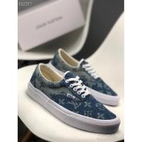 ราคา 2026 Vans Faulkner low ผู้ชายผู้หญิงรองเท้าผ้าใบรองเท้าแบนรองเท้าอินเทรนด์รองเท้าผ้าใบคู่น้ําหนักเบาผู้ชายผู้หญิงสไตล์เดียวกันคลาสสิกจับคู่กางเกงยีนส์ V5BB (53607921345)
