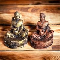 ราคา พระสีวลี จกบาตร พระสิวลีมหาลาภ เนื้อเรซิ่น หน้าตัก 3 นิ้ว สูง 5 นิ้ว ผ่านพิธีพุทธาภิเษกแล้ว บูชาเสริมโชคลาภ อำนาจบารมี (23472593290)