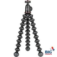 ราคา JOBY Gorillapod 1K Kit Tripod- ขาตั้งกล้อง (6818448230)
