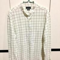 ราคา เสื้อ ZARA MAN ไซต์ slim fit (1499627631)